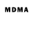 МДМА VHQ K Bacon3720