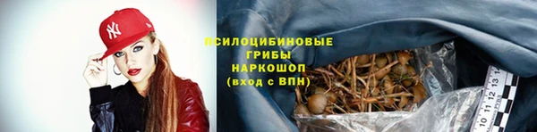 мяу мяу кристалл Арсеньев