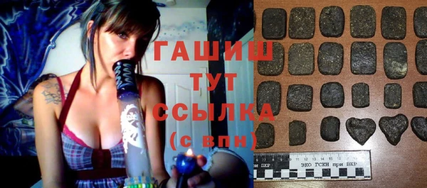 гашик Аркадак