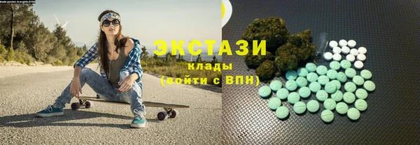 твердый Пестово