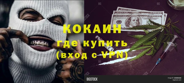гашик Аркадак